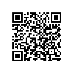 2220Y2000124MXT QRCode