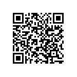 2220Y2000150FCR QRCode