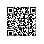 2220Y2000150KFR QRCode