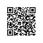 2220Y2000151FFR QRCode