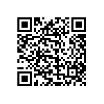 2220Y2000151FFT QRCode