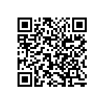 2220Y2000152FCT QRCode