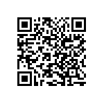 2220Y2000153KDR QRCode