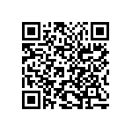 2220Y2000153MXR QRCode