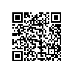 2220Y2000154MXR QRCode