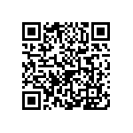 2220Y2000180FCT QRCode