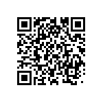 2220Y2000180GFT QRCode