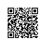 2220Y2000181FCT QRCode