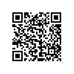 2220Y2000182FFR QRCode