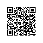 2220Y2000183FFR QRCode