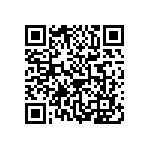 2220Y2000183GCR QRCode