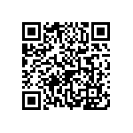 2220Y2000183GCT QRCode