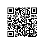 2220Y2000183GFR QRCode