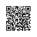 2220Y2000183KFR QRCode