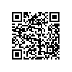 2220Y2000183KFT QRCode