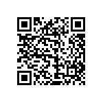 2220Y2000183KXR QRCode