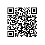 2220Y2000184JDT QRCode