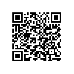 2220Y2000184MXR QRCode