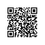 2220Y2000220FFT QRCode