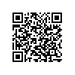 2220Y2000221KCR QRCode