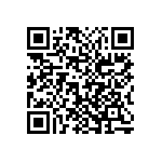 2220Y2000222FFT QRCode