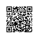 2220Y2000222JFR QRCode