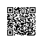 2220Y2000222KFR QRCode