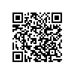 2220Y2000223GCR QRCode