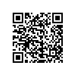 2220Y2000223JCT QRCode