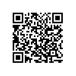 2220Y2000223KFT QRCode