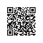 2220Y2000223KXT QRCode