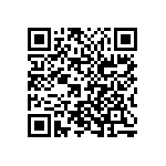 2220Y2000224MDR QRCode