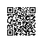 2220Y2000270FFR QRCode