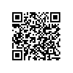 2220Y2000271FFR QRCode