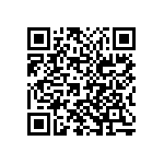 2220Y2000271GFR QRCode