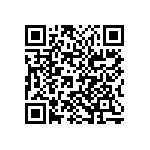 2220Y2000272FFR QRCode