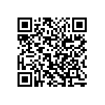 2220Y2000272GCT QRCode