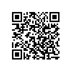 2220Y2000272GFT QRCode