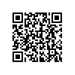 2220Y2000272KCT QRCode