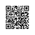 2220Y2000273JDR QRCode