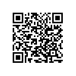 2220Y2000273KDR QRCode