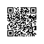 2220Y2000273KXT QRCode