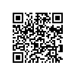 2220Y2000274JDR QRCode