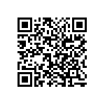 2220Y2000330FFT QRCode