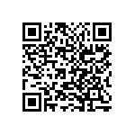 2220Y2000330JCR QRCode