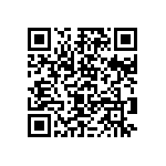 2220Y2000330KFR QRCode