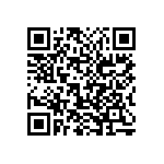 2220Y2000331FCT QRCode