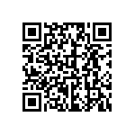 2220Y2000331KFR QRCode