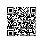 2220Y2000332GFT QRCode