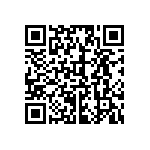 2220Y2000332JFT QRCode